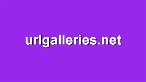 urlgalleries|URLGalleries & 50+ Pic Sites Like Urlgalleries.net .